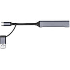 MT-SC-472-B-07-NO-LOGO