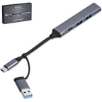 MT-SC-472-B-NO-LOGO