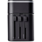 MT-SC-475-B-01