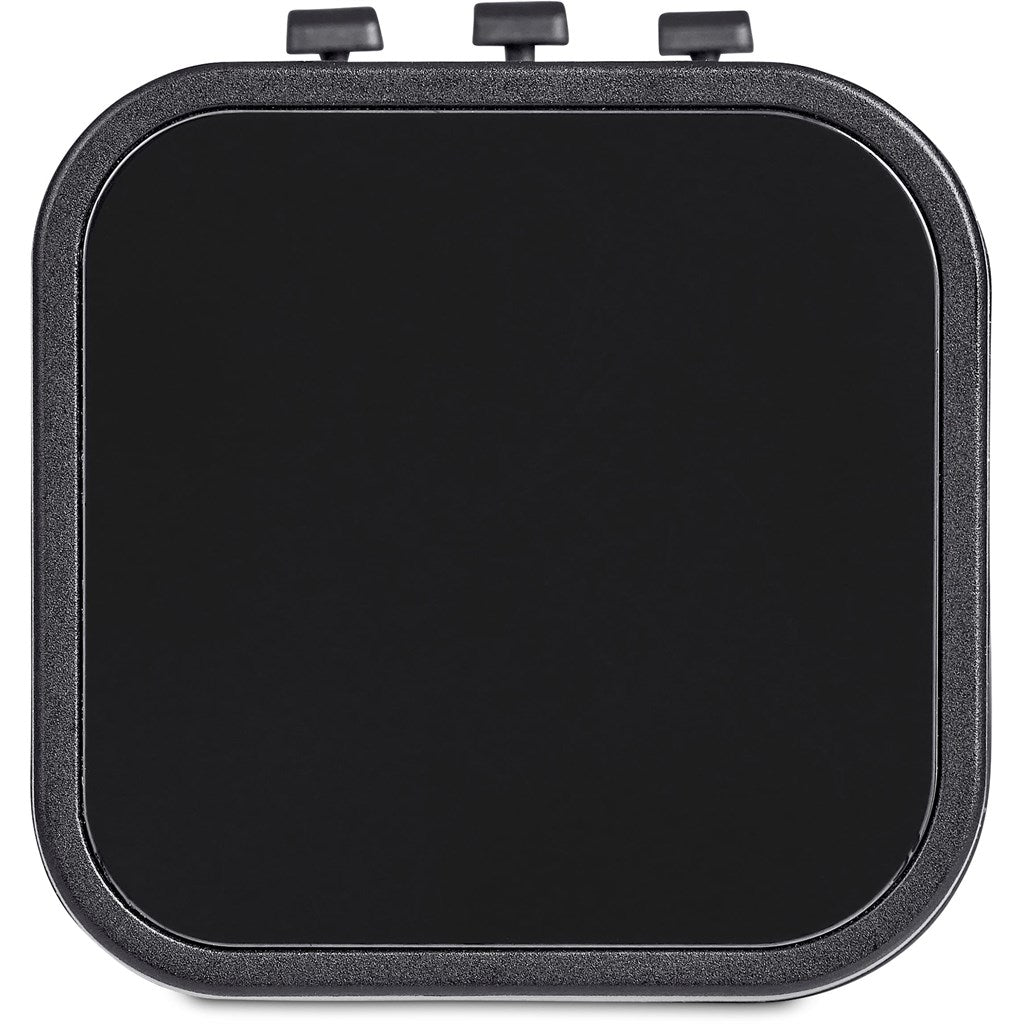 MT-SC-475-B-05-NO-LOGO