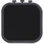 MT-SC-475-B-05-NO-LOGO
