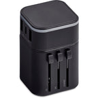 MT-SC-475-B-06-NO-LOGO
