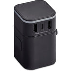 MT-SC-475-B-07-NO-LOGO