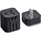 MT-SC-475-B-08