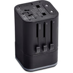 MT-SC-475-B-10