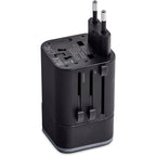 MT-SC-475-B-11