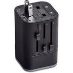 MT-SC-475-B-13