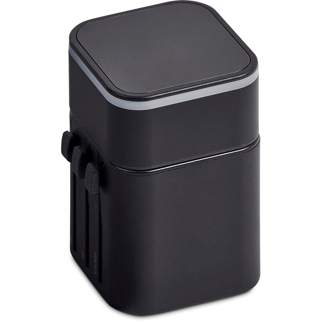 MT-SC-475-B-14-NO-LOGO
