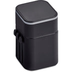 MT-SC-475-B-14-NO-LOGO