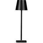 MT-SC-480-B-01-NO-LOGO