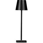 MT-SC-480-B-01