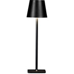 MT-SC-480-B-02-NO-LOGO