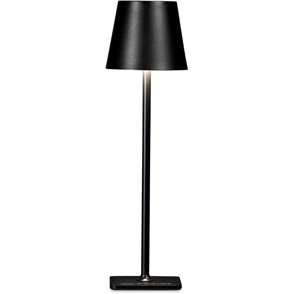 MT-SC-480-B-02