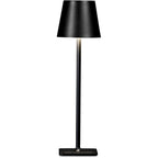 MT-SC-480-B-02