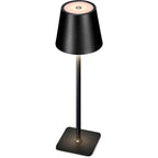 MT-SC-480-B-04-NO-LOGO