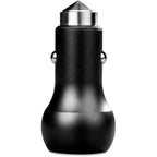 MT-SC-481-B-01-NO-LOGO