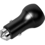 MT-SC-481-B-02-NO-LOGO