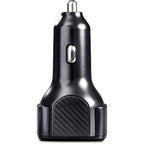MT-SC-482-B-BL-01-NO-LOGO