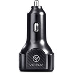 MT-SC-482-B-BL-01