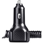 MT-SC-482-B-BL-02-NO-LOGO