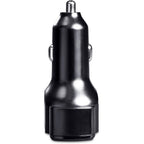 MT-SC-482-B-BL-03