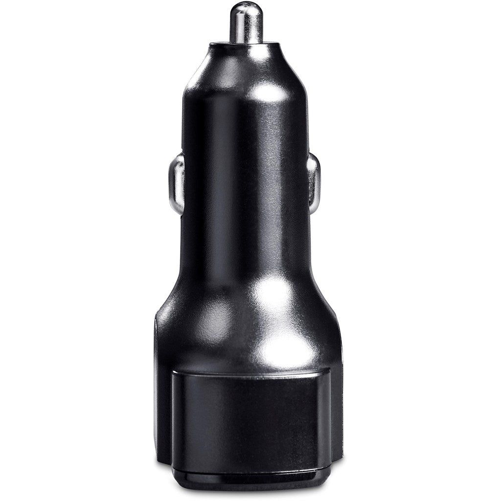 MT-SC-482-B-BL-03