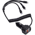 MT-SC-482-B-BL-04