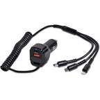 MT-SC-482-B-BL-05-NO-LOGO