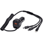 MT-SC-482-B-BL-05