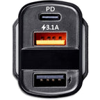 MT-SC-482-B-BL-06