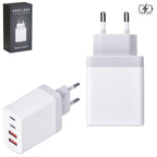 MT-SC-483-B-NO-LOGO