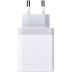 MT-SC-483-B-SW-01-NO-LOGO