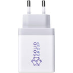 MT-SC-483-B-SW-01