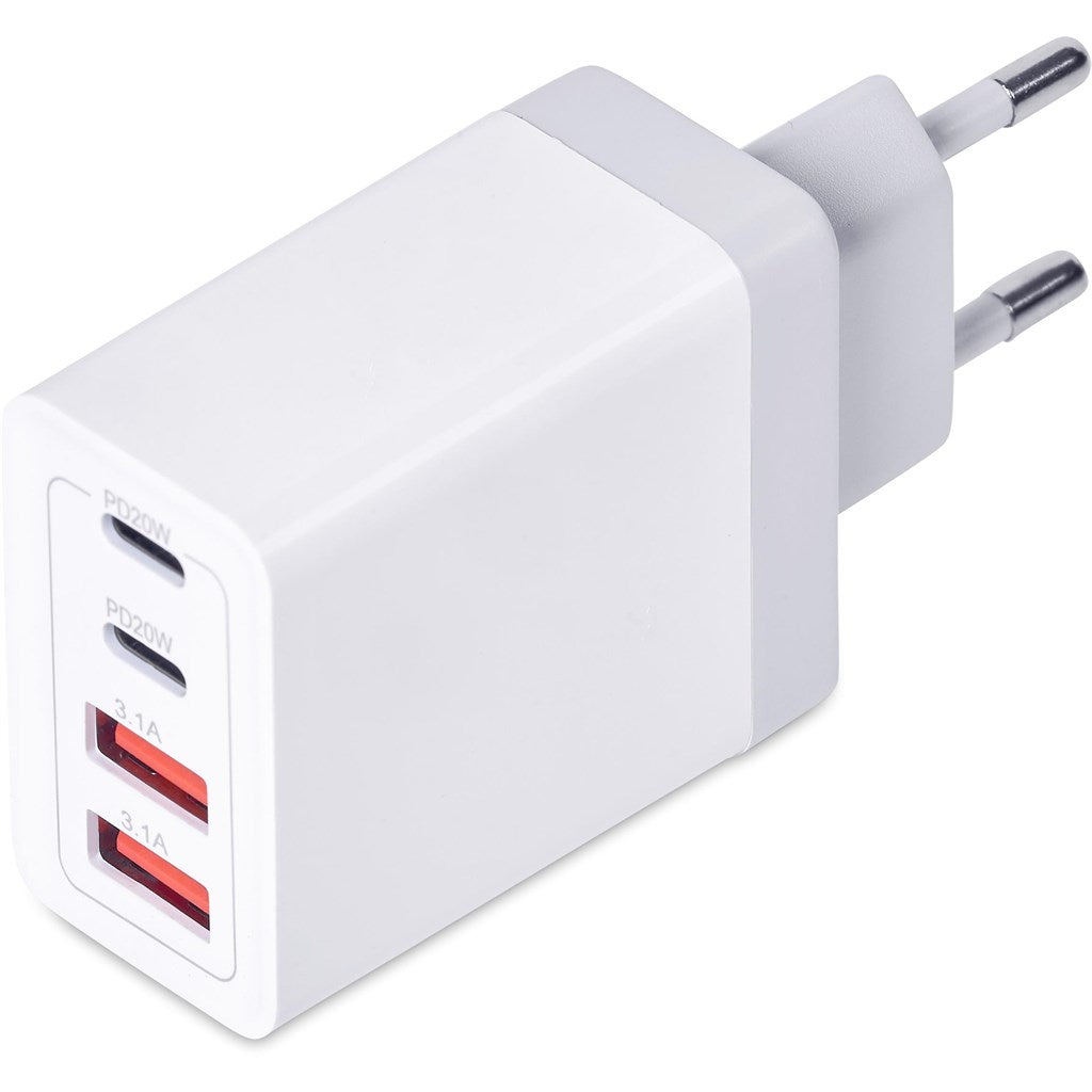MT-SC-483-B-SW-03-NO-LOGO