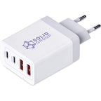 MT-SC-483-B-SW-04