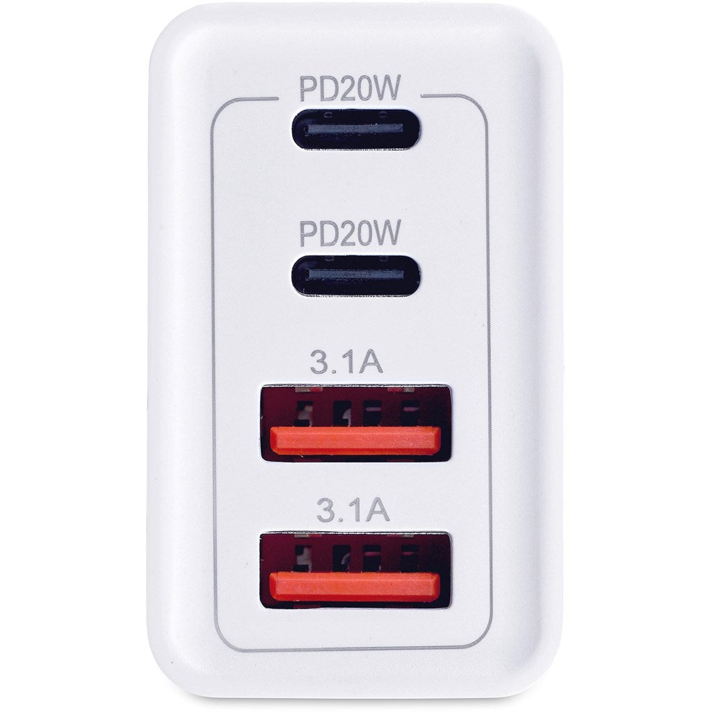 MT-SC-483-B-SW-05