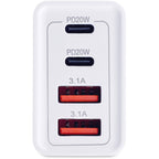 MT-SC-483-B-SW-05