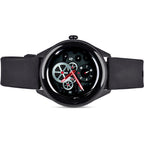 MT-SC-484-B-BL-01-NO-LOGO