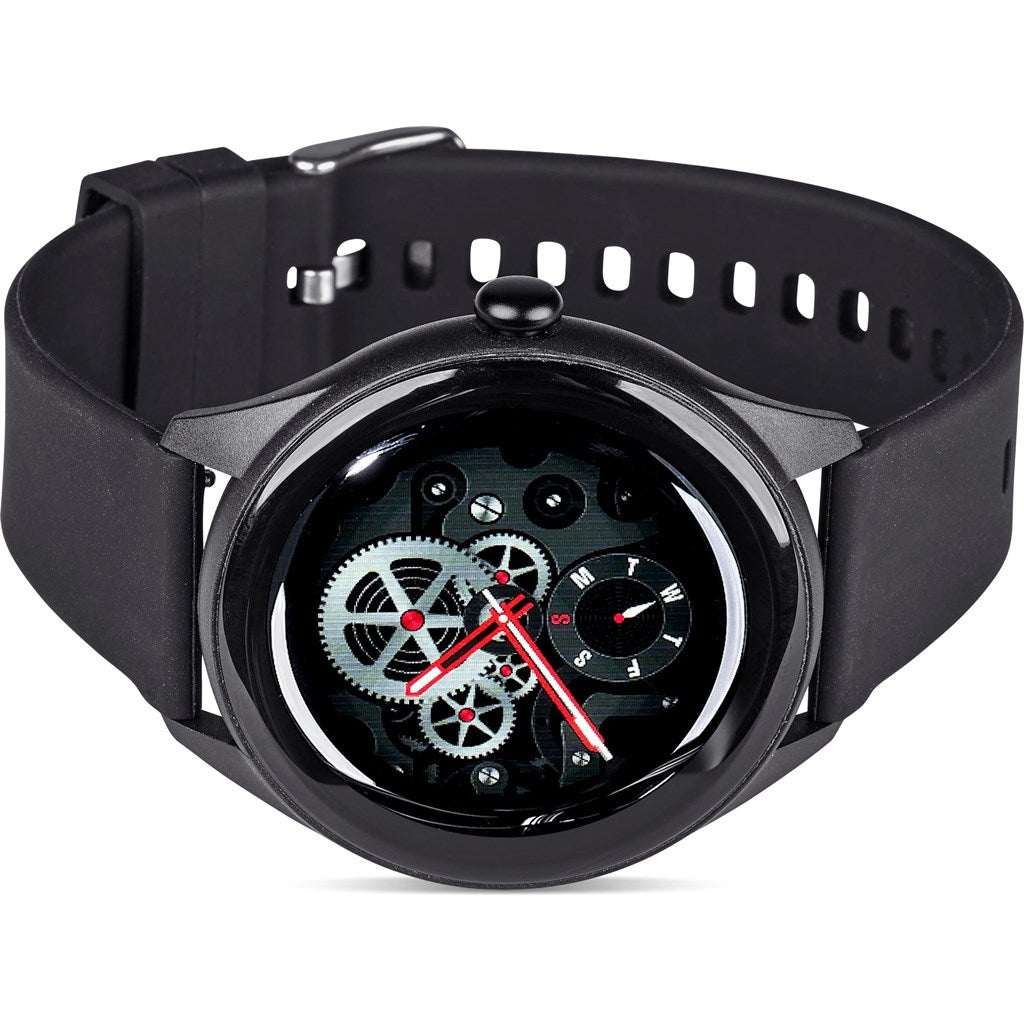MT-SC-484-B-BL-02-NO-LOGO