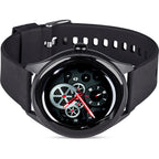 MT-SC-484-B-BL-02-NO-LOGO