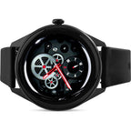 MT-SC-484-B-BL-03-NO-LOGO