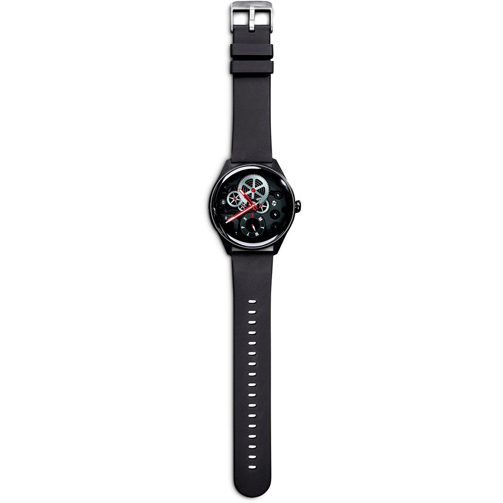 MT-SC-484-B-BL-04-NO-LOGO