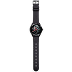 MT-SC-484-B-BL-04-NO-LOGO