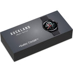 MT-SC-484-B-BL-BOX