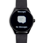 MT-SC-484-B-BL-SCREEN-03