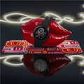 MT-SC-484-B-BL_LIFESTYLE