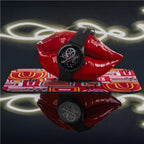 MT-SC-484-B-BL_LIFESTYLE