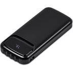 MT-SC-488-B-02-NO-LOGO