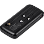 MT-SC-488-B-03