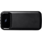 MT-SC-488-B-06-NO-LOGO